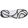 Sebago-Mens-Cyphon-Sea-Sport-Boating-Shoe Sebago-Mens-Cyphon-Sea-Sport-Boating-Shoe