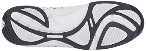 Sebago-Mens-Cyphon-Sea-Sport-Boating-Shoe Sebago-Mens-Cyphon-Sea-Sport-Boating-Shoe