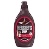 Hersheys Chocolate Syrup, 680g