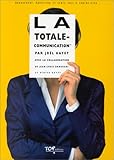 La totale communication by 