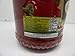 Oncu Spicy Pepper Paste, Turkish, 4.08 Lb