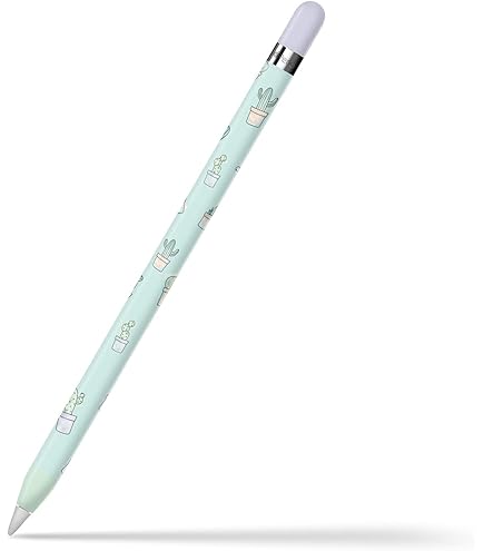 Amazon.com: Tacky design Japanese Cherry Blossom Skin