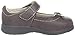 pediped Flex Isabella Mary Jane (Toddler/Little Kid)