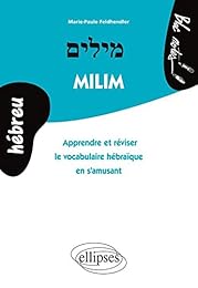 Milim
