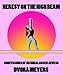 Heresy on the High Beam: Confessions of an Unbalanced Jewess