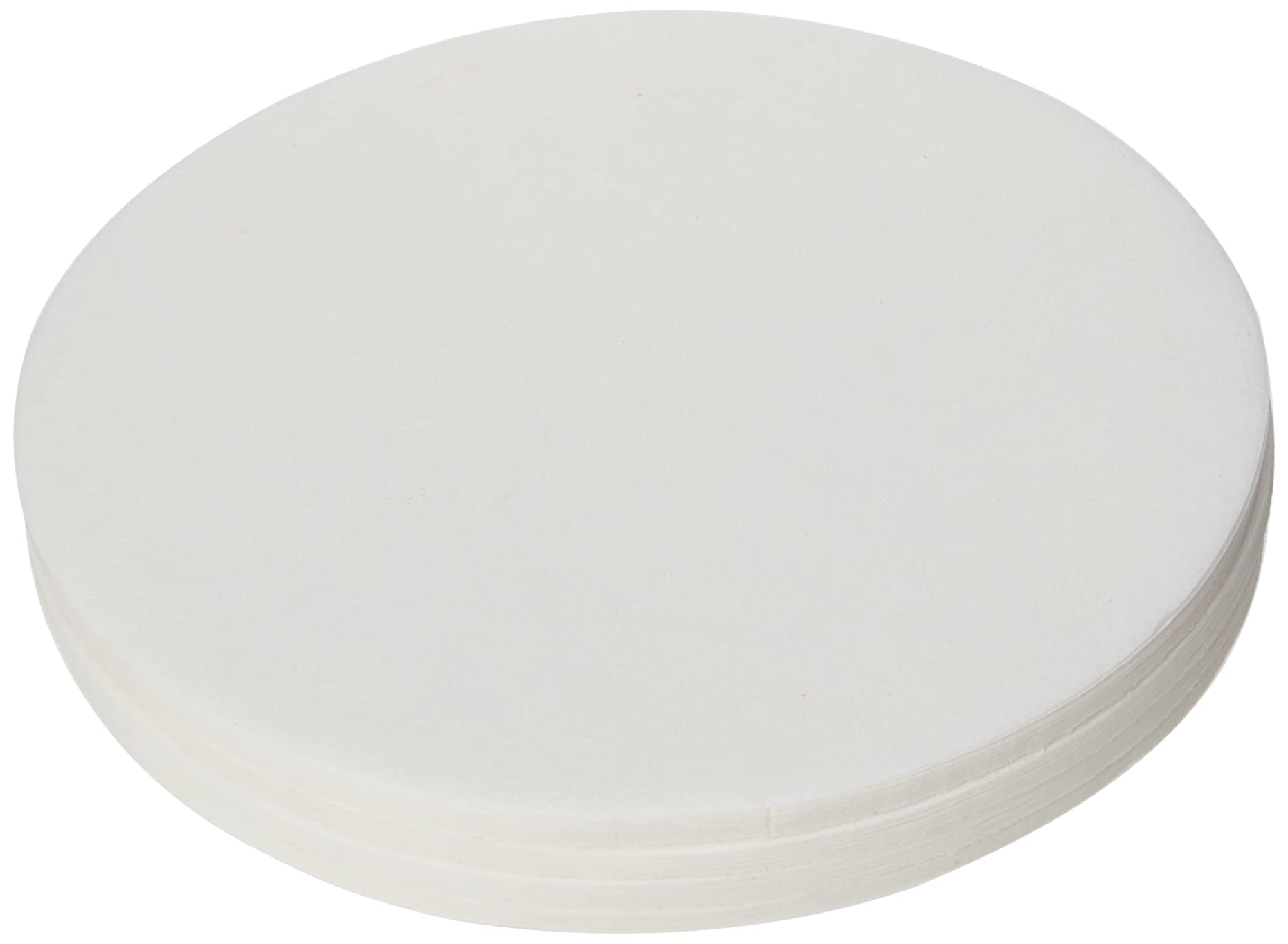 KING SCIENTIFIC FBA.KL-HA3U-BP9L LABORATORY GENERAL PURPOSE FILTER PAPER 150MM