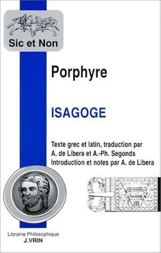 Download Isagoge PDF