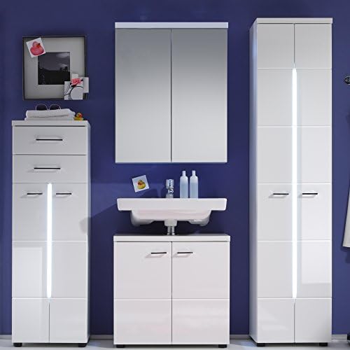 Aprovechar hueco entre armario y pared | Los mejores armarios