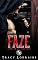 Livro Faze : Romance dark e bully de ensino médio. (Garotos de Rosewood)