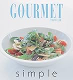 Simple : Simple (Australian Gourmet Traveller) by
