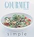 Simple : Simple (Australian Gourmet Traveller) by
