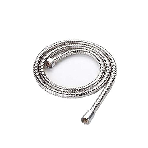 Shower Enema Kit,Shower Douche for Men/Women,Enema Shower Attachment W