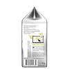 Jacobs Tassimo Kapseln Morning Café XL Mild & Smooth, 21 Kaffeekapseln, 147 g – Bild 4
