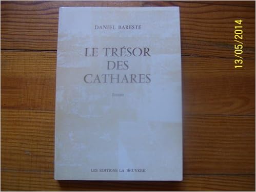 Cathares Et Templiers Sites De Téléchargement De Livres - 