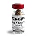 Special Ingredients - Hellfire & Brimstone Itching Powder Prank & Revenge