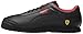 PUMA Unisex-Adult SF Roma Sneaker
