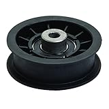 Oregon 34-209, Flat Idler Pulley