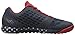 Reebok Men's Crossfit Nano 5 Training Shoe