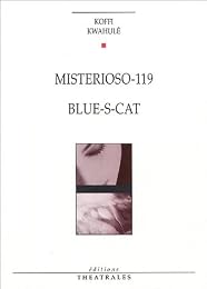 Misterioso-119