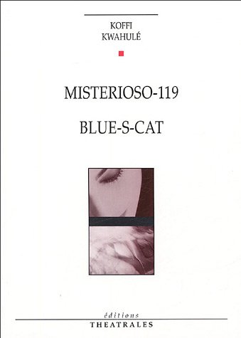 Misterioso-119