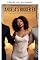 Livro O ex maior de Angela (Contos de hotwife)