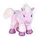 Webkinz Pink Pony