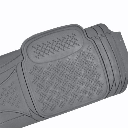 2 BDK+Heavy+Duty+Rubber+Floor