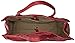 FRYE Campus Shopper Shoulder Handbag