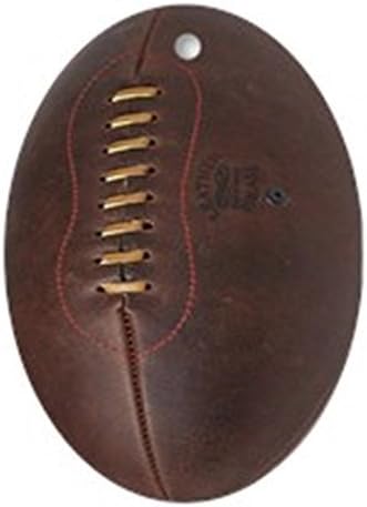 Amazon クリスマスツリーオーナメントラグビーボール 楕円形holidayクリスマスオーナメント インテリア オンライン通販