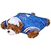 NHL New York Rangers Pillow Pet