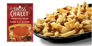 Image of homestyle gravy brands Image of homestyle gravy brands