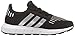 adidas Kids' Swift Running Shoe
