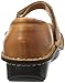 Alegria Belle Womens Mary Jane Shoe