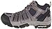 Carhartt Men's CMH4375 Composite Toe Hiking Boot