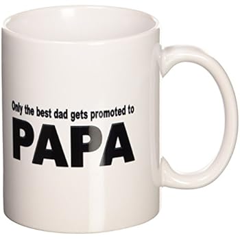 grandad mug amazon