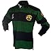 Silky Sullivan Collection Men's Long Sleeve Ireland Rugby Jersey