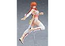 Max Factory Dead or Alive: Kasumi (C2 Version) Figma Action Figure