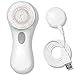 Clarisonic Mia 1 Sonic Facial Cleansing Brush System, White