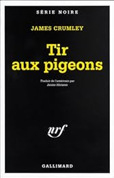 Tir aux pigeons