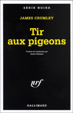 Tir aux pigeons
