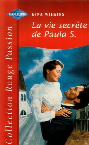 La  vie secrète de Paula S.