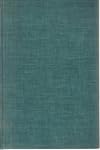 American engravers upon copper and steel