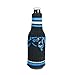 Kolder Licensed Inc. NFL Carolina Panthers Krazy Kover
