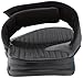 Quiksilver Men's Shoreline Adjust Sandal