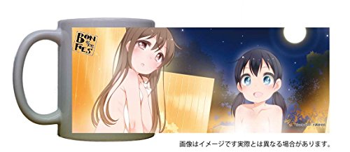 Bon Fes48 マグカップ 小路あゆむ の買取価格 相場 高価買取なら買取一括比較のウリドキ Bon Fes48 マグカップ 小路あゆむ の買取価格 相場 高価買取なら買取一括比較のウリドキ