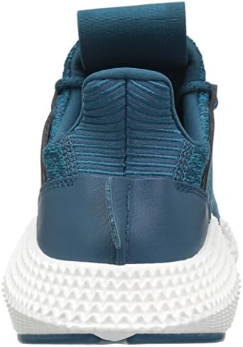 adidas prophere real teal