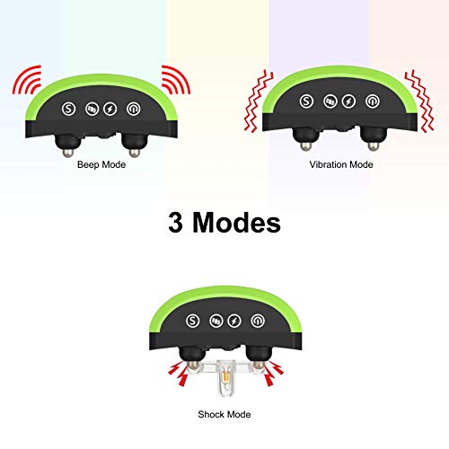 2 VALOINUS+Upgraded+Version+Vibration+Harmless