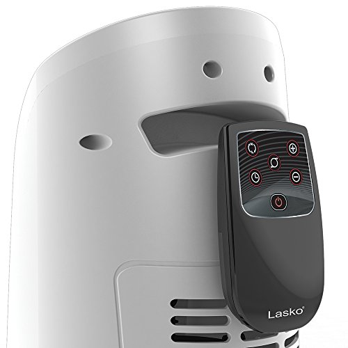 3 Lasko+5165+Digital+Ceramic+Control