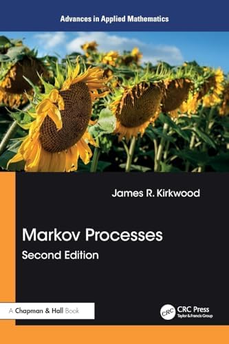 Green's Functions with Applications (Advances in Applied
