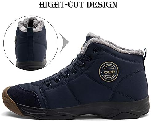 water resistant shoes mens